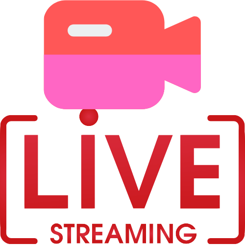 Spy Cam Lesbian Sex